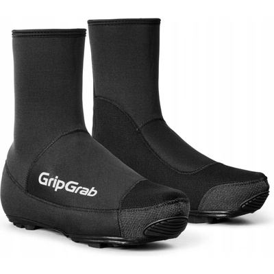 GripGrab PACR Waterproof Winter
