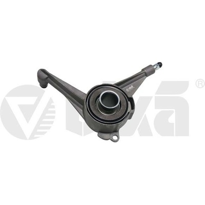 Centrálna vysúvacia páka spojky vika 31410036701
