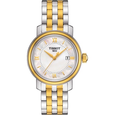 Tissot T097.010.22.118.00