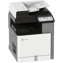 Lexmark MFP CX951se