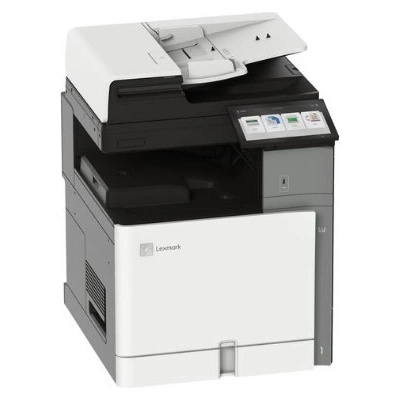 Lexmark MFP CX951se