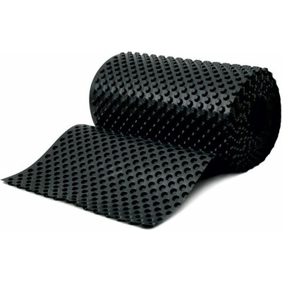 PRODOMOS line Nopová fólia 1 x 10 m nopovka 400g BASIC