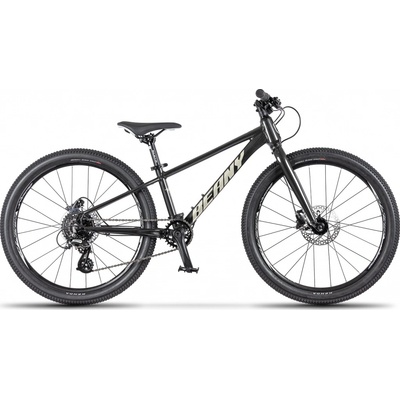 Beany Blaster XC 2024