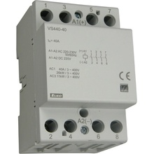Elko VS440-40 230V AC/DC