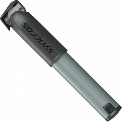 Syncros Boundary 2.0HV