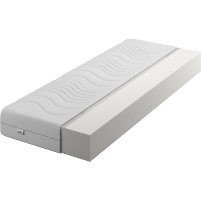 IZER Comfort