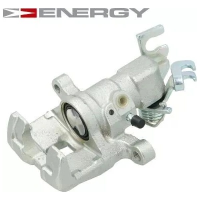 Brzdový strmeň ENERGY ZH0045