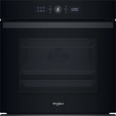 Whirlpool WOI4S8HM2SBA