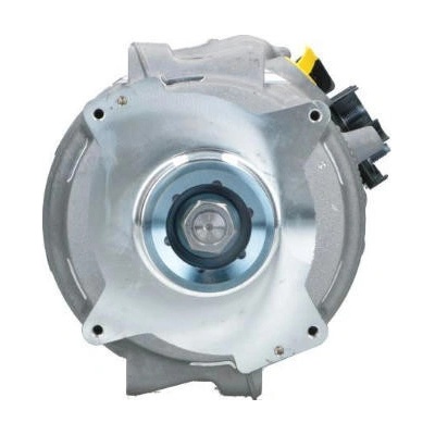 Alternátor Audi 250A 4N0903028P Continental New