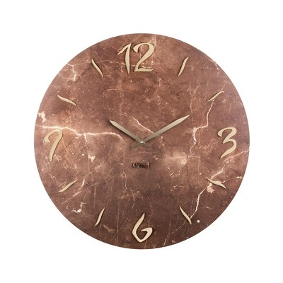 Lowell 11460