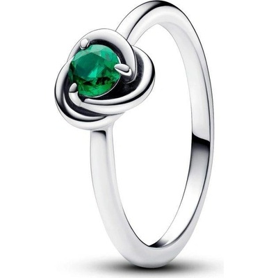 Pandora 192993C05