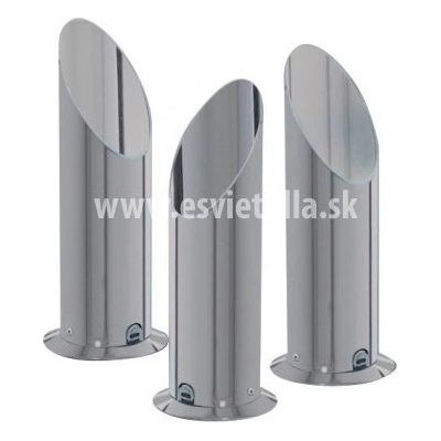 Searchlight EU1561SS