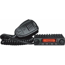 AnyTone AT 779-VHF