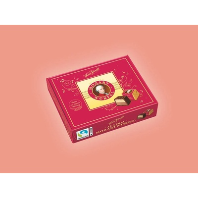 Wurfel Manner Mozart 115 g
