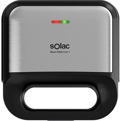 Solac SD5060