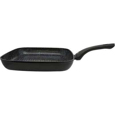 ELO Belugo Grilovací pánev 26x26 cm ELO 59556