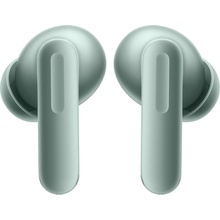 OnePlus Buds 4