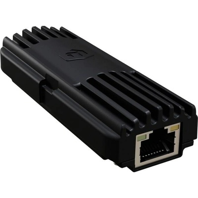 MikroTik GPOE-CON-mini
