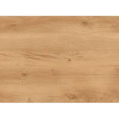 Naturel Project Oak Scandipure VIXPEG656N 3,470 m2