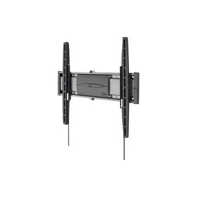 Vogels EFW 8206 – Hledejceny.cz