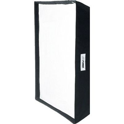 Diffuser set pre soft box 60x60cm, FOMEI