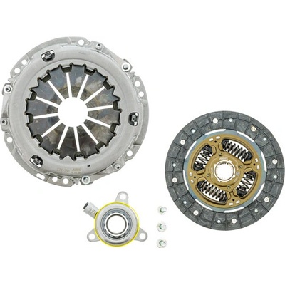 Spojková sada AISIN CKT-314R