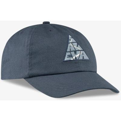 Salewa GRAPHIC CAP navy