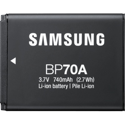 SAMSUNG BP70A – Hledejceny.cz