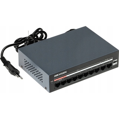 Hikvision DS-XS10-P