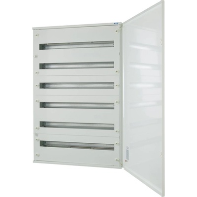 Eaton BF-O-6/198-C (103093)