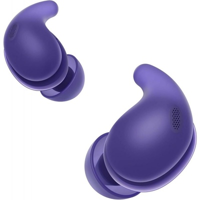 Sony Noise Cancelling LinkBuds Fit WFLS910NB.CE7