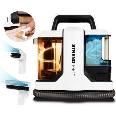 Strend Pro W05
