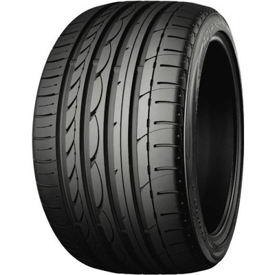 Yokohama SPORT 255/45 R18 99Y
