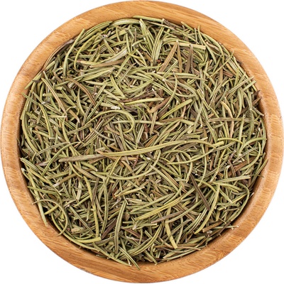 Vital Country Rozmarýn lékařský list celý 250 g