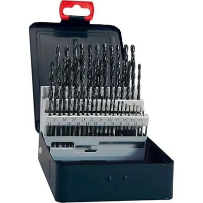 FORTIS EDE10711605