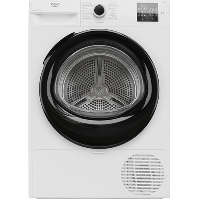 Beko BMTD37146W