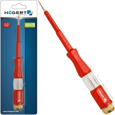 Hogert HT1S982