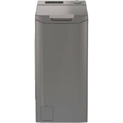Candy TCA283DR2-S