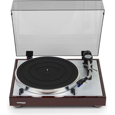 Thorens TD 403 DD