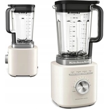 KitchenAid 5KSB2073EPL