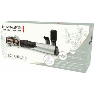 Remington AS 5860
