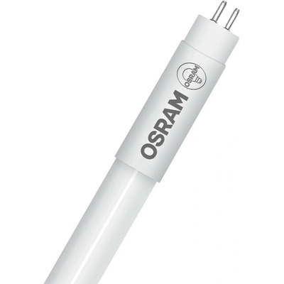 LEDVANCE Trubice LED T5 HF L13 Short 517mm 7W 840 – Hledejceny.cz