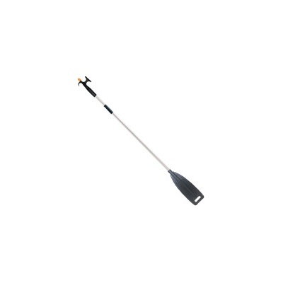 Lalizas 57207 156–225 cm