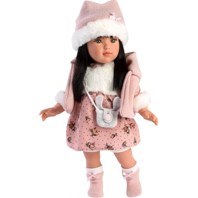 Llorens 54033 Greta – Hledejceny.cz