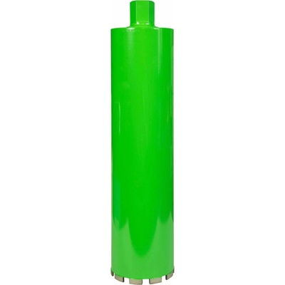 Eibenstock 36312100
