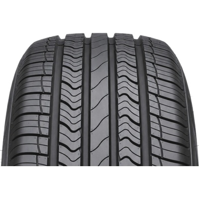 TOMKET SUV 265/65 R17 112H
