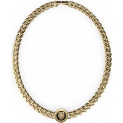 Guess Náhrdelník JUMN01313JWYGBKT/U