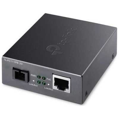 TP-Link TL-FC111PB-20