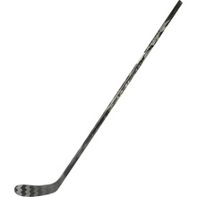 CCM JetSpeed FT9 Pro INT