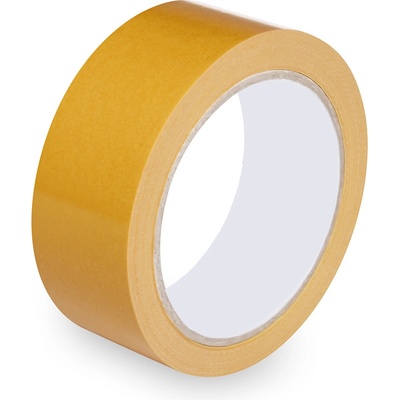 COpack Oboustranná lepící páska 10 m x 38 mm – Hledejceny.cz